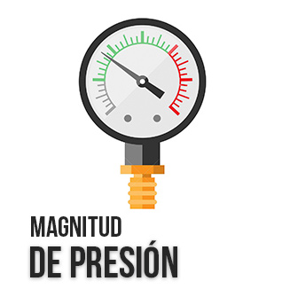 Laboratorio De Presión - MetroMedics