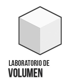 Laboratorio De Volumen - MetroMedics