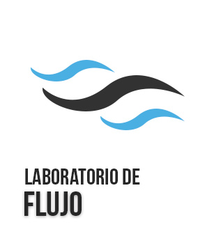 Laboratorio De Flujo - MetroMedics